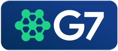 G7 Network